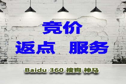 百度SEM代运营案例详解：广告策略与执行